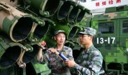 最新军区爆料消息,揭秘我国军事战略新动向