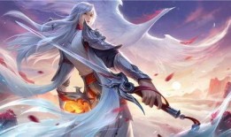 官方爆料李白视频大全最新,李白视频大全，带你领略诗仙风采