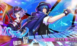 王者语音包爆料视频,精彩对话抢先看，带你领略游戏魅力