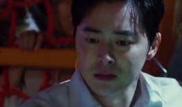 狗哥娱乐圈爆料视频下载,最新爆料视频下载全记录