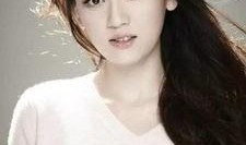 狗仔爆料娱乐圈陈昊宇,娱乐圈陈昊宇背后的故事