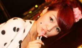 网友爆料闺蜜视频大全,网友爆料引发热议